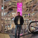  ,   Ismat, 35 ,   ,   , c , 