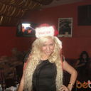 ���������� ������-��-����, ���� ������� ALEX, 40 ���, ������������ ��� ������, ���������