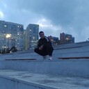 ���������� �������, ���� ����� �������, 23 ����, ������������ ��� ������, ����� � ���������, ���������