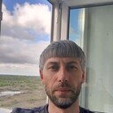 ���������� �������������, ���� ������� ������, 40 ���, ������������ ��� ������, ����� � ���������, c�������� ���������