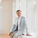 ���������� ������, ���� ������� ��������, 45 ���, ������������ ��� ������, ����� � ���������, c�������� ���������, ���������