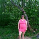 ���������� �����, ���� ������� �������, 46 ���, ������������ ��� ���������