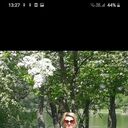  ,   Angela, 49 ,   ,   