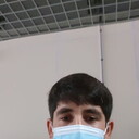 ���������� ������, ���� ������� ����������, 34 ����, ������������ ��� ������, ����� � ���������, c�������� ���������, ���������