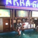 ���������� ������, ���� ������� �����, 44 ����, ������������ ��� ������, ����� � ���������, c�������� ���������