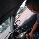  ,   Alexey, 31 ,   ,   , c , 