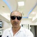  ,   Hamlet, 59 ,   ,   , c , 