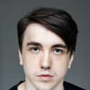  ,   Franky, 30 ,   ,   , 