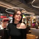 ���������� ������, ���� ������� ����, 26 ���, ������������ ��� ����� � ���������, c�������� ���������