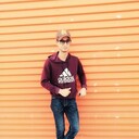  ,   , 30 ,   ,   , c 