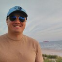 ���������� �����������, ���� ������� ������, 42 ����, ������������ ��� ������, ����� � ���������, c�������� ���������