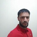 ���������� ����, ���� ������� ������, 45 ���, ������������ ��� ������, ����� � ���������, c�������� ���������, ���������