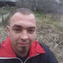 ���������� �����, ���� ������� ����, 36 ���, ������������ ��� ������, ����� � ���������, c�������� ���������