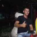 ���������� ��������������, ���� ������� ����, 43 ����, ������������ ��� ����� � ���������, c�������� ���������