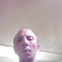 ���������� ������, ���� ������� ������, 34 ����, ������������ ��� ������, ����� � ���������, c�������� ���������