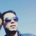 ���������� ������, ���� ������� Rovsan, 46 ���, ������������ ��� ������, ����� � ���������, c�������� ���������