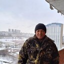 ���������� ���, ���� ������� �����, 55 ���, ������������ ��� ������, ����� � ���������