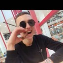  ,   , 25 ,   ,   , c 