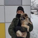 ���������� �����-�������, ���� ������� �����, 34 ����, ������������ ��� ������, ����� � ���������, c�������� ���������, ���������