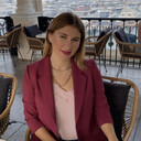 ���������� ����, ���� ������� ��������, 32 ����, ������������ ��� ���������