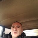  -,   , 41 ,   ,   , c 