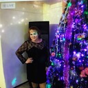 ���������� ������, ���� ������� �����, 52 ����, ������������ ��� ������, ����� � ���������