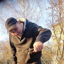 ���������� ������ �����, ���� ������� ������, 35 ���, ������������ ��� ������, ����� � ���������