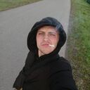  ,   Viktor, 29 ,   ,   , c , 
