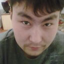 ���������� ���������, ���� ������� ������, 38 ���, ������������ ��� ������