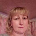  ,   , 56 ,     , c 