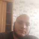 ���������� ����, ���� ������� �����, 34 ����, ������������ ��� ������, ����� � ���������, c�������� ���������