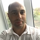 ���������� �������, ���� ������� Sam, 46 ���, ������������ ��� ������, ����� � ���������, c�������� ���������