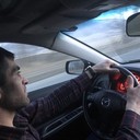 ���������� ������, ���� ������� ����, 36 ���, ������������ ��� ������, ����� � ���������, c�������� ���������, ���������