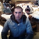 ���������� ������, ���� ������� ϸ��, 39 ���, ������������ ��� ������, ����� � ���������, c�������� ���������