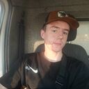 ���������� ���������, ���� ����� ������, 21 ���, ������������ ��� ������, ����� � ���������, c�������� ���������, ���������