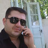  ,   Shahin, 38 ,   
