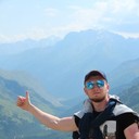 ���������� ������� ��������, ���� ������� ������, 36 ���, ������������ ��� ������, ����� � ���������, c�������� ���������