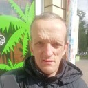  ,    , 52 ,   ,   , c , 