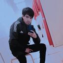 ���������� ������, ���� ������� ����, 29 ���, ������������ ��� ������, ����� � ���������, c�������� ���������, ���������