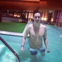  ,   Dimon, 35 ,   ,   