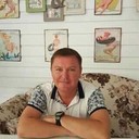  ,   Anton, 42 ,   