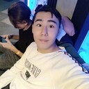 ���������� ������, ���� ������� Kan, 26 ���, ������������ ��� ������, c�������� ���������, ���������