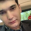  ,   , 27 ,   ,   , c , 