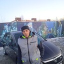  ,   , 53 ,   ,   , c , 