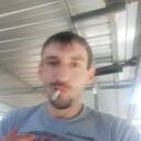 ���������� ����������, ���� ������� �������, 34 ����, ������������ ��� ������, ����� � ���������, c�������� ���������, ���������