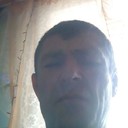 ���������� ���������, ���� ������� �����, 48 ���, ������������ ��� ������, ����� � ���������, c�������� ���������