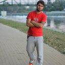  ,   Dmitrij, 40 ,   