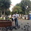  ,   Ismayil, 44 ,   ,   , c 