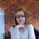 ���������� Reutlingen, ���� ������� ������, 36 ���, ������������ ��� ����� � ���������, c�������� ���������