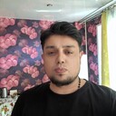  ,   , 35 ,   ,   , c , 